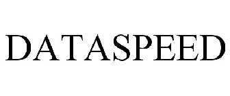 DATASPEED