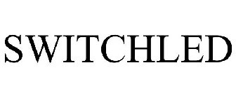 SWITCHLED