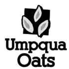 UMPQUA OATS