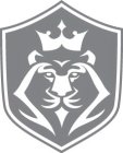 Image Trademark