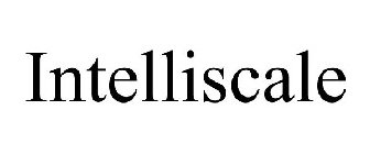 INTELLISCALE