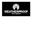 WEATHERPROOF PAINT COMPANY