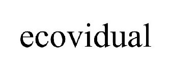 ECOVIDUAL