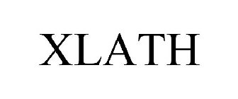 XLATH