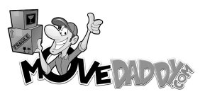 MOVEDADDY.COM FRAGILE