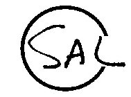 SAL