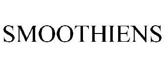 SMOOTHIENS