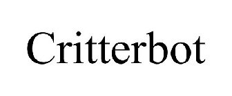 CRITTERBOT
