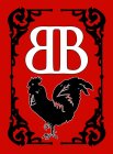 BB