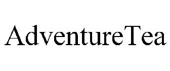 ADVENTURETEA