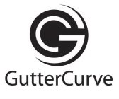 GC GUTTERCURVE