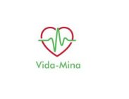 VIDA-MINA