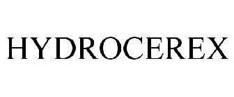 HYDROCEREX