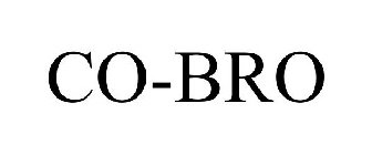 CO-BRO