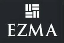 EZMA