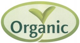 ORGANIC