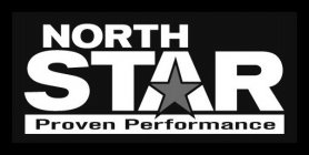 NORTH STAR PROVEN PERFORMANCE