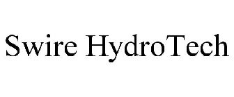 SWIRE HYDROTECH