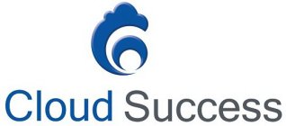 CLOUD SUCCESS