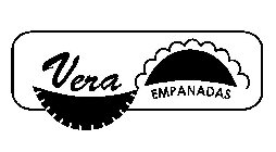 VERA'S EMPANADAS