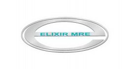 ELIXIR MRE E