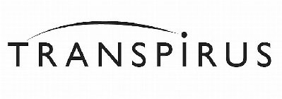 TRANSPIRUS