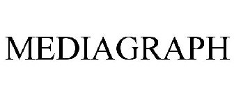MEDIAGRAPH
