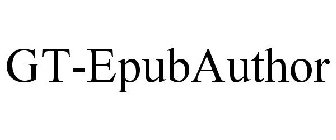 GT-EPUBAUTHOR