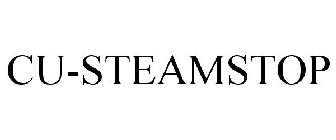 CU STEAMSTOP