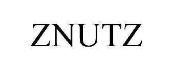 ZNUTZ