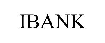 IBANK