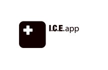 I.C.E. APP