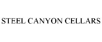 STEELE CANYON CELLARS