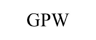 GPW