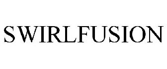 SWIRLFUSION
