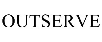 OUTSERVE