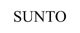 SUNTO