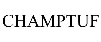 CHAMPTUF