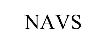 NAVS