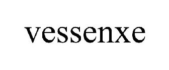 VESSENXE