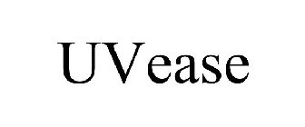 UVEASE