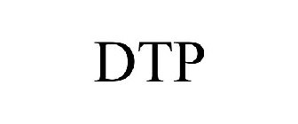 DTP