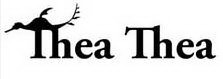 THEA THEA