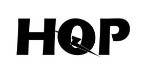 HQP