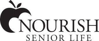 NOURISH SENIOR LIFE