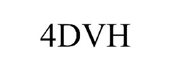 4DVH