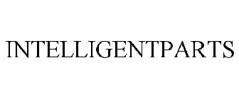 INTELLIGENTPARTS