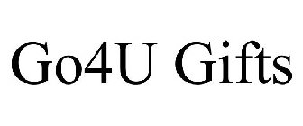 GO4U GIFTS