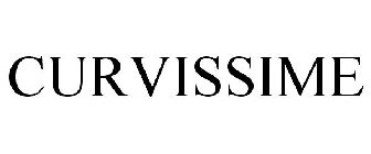 CURVISSIME