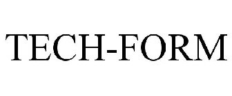 TECH-FORM